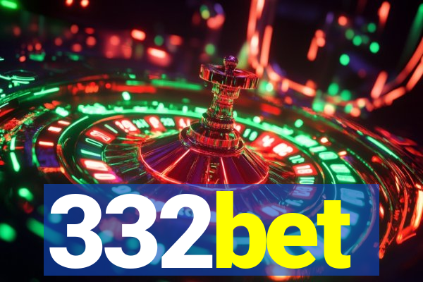 332bet