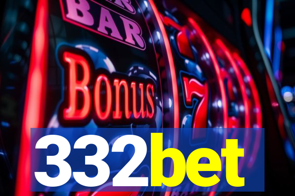 332bet