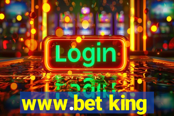 www.bet king