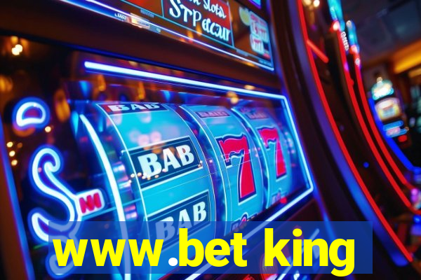 www.bet king