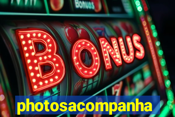 photosacompanhantes