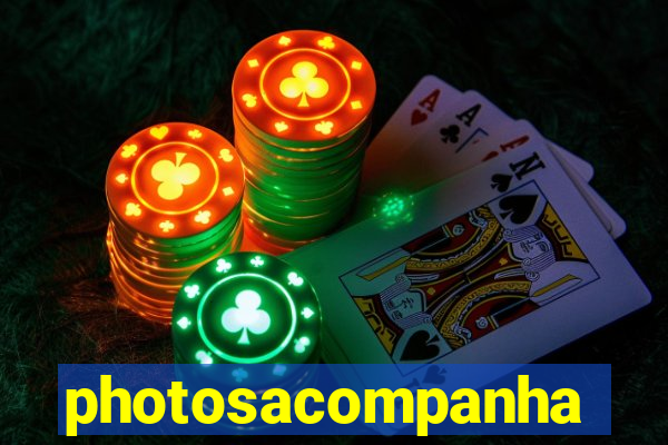 photosacompanhantes