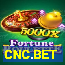 CNC.BET