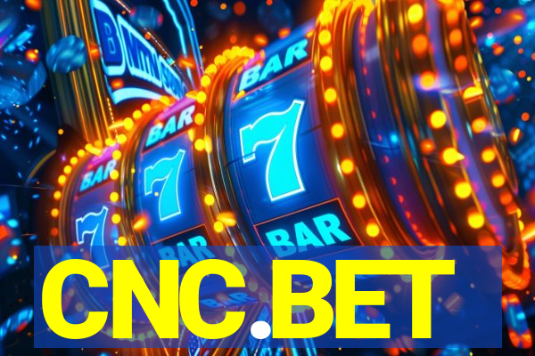 CNC.BET