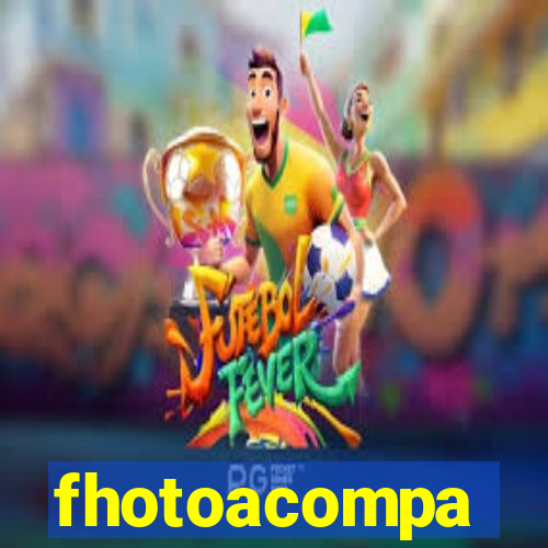 fhotoacompa