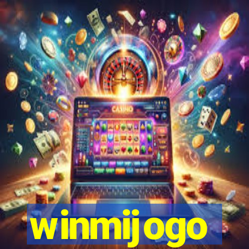 winmijogo