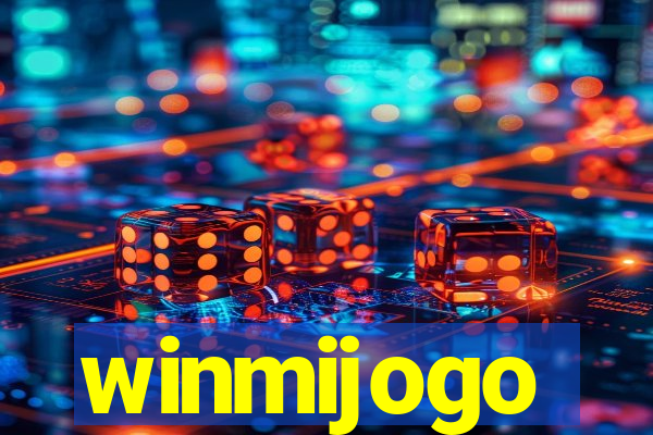 winmijogo