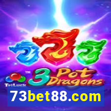 73bet88.com