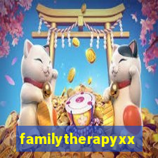 familytherapyxxx.com