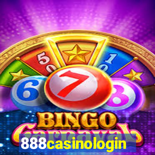 888casinologin