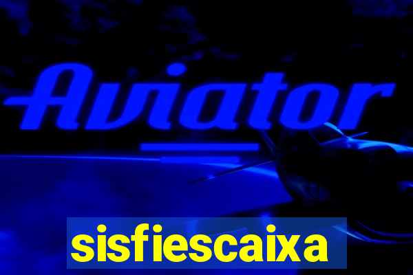 sisfiescaixa