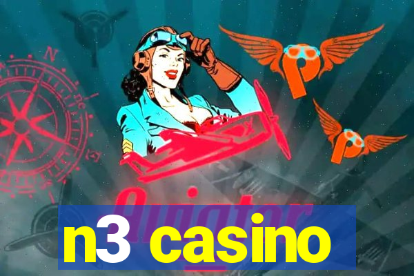 n3 casino