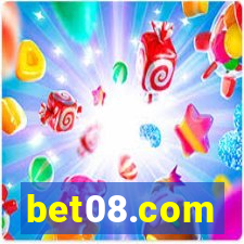 bet08.com