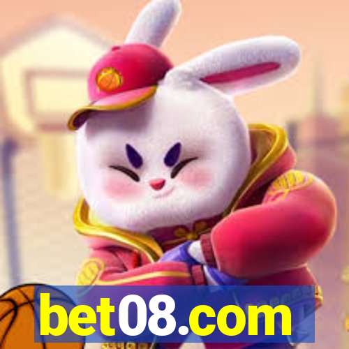 bet08.com