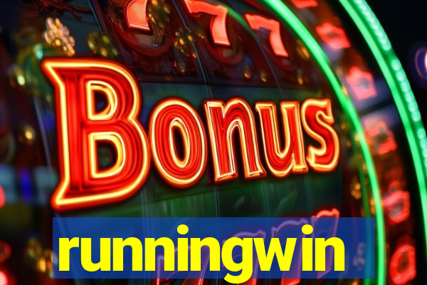 runningwin