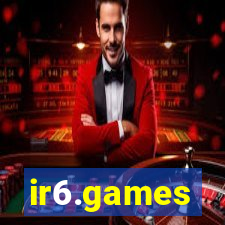 ir6.games