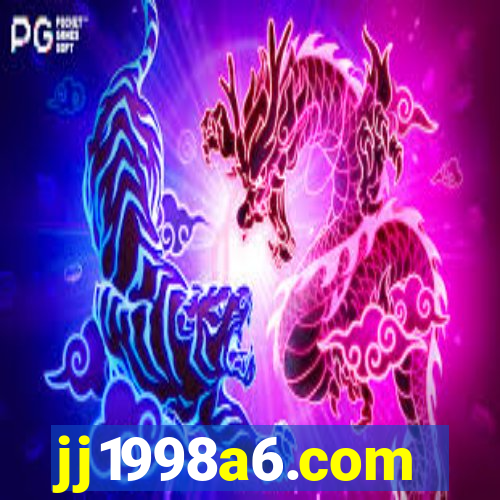 jj1998a6.com