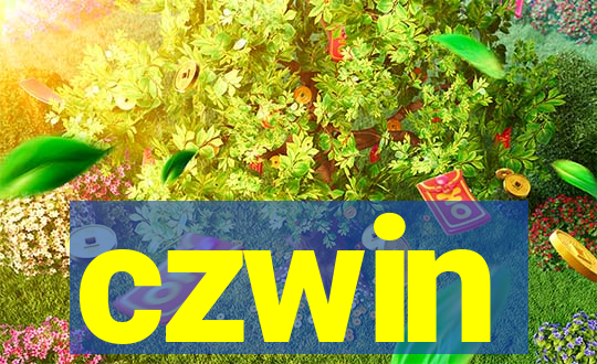 czwin