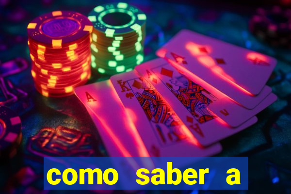 como saber a porcentagem dos jogos slots