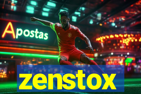 zenstox