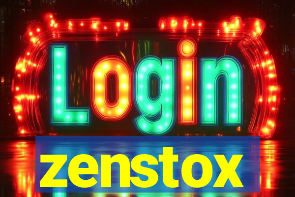 zenstox