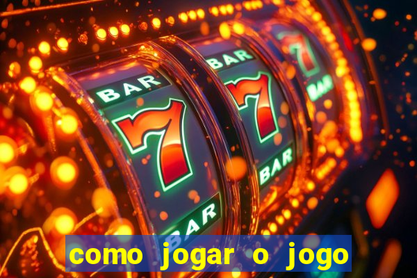 como jogar o jogo do coelho fortune