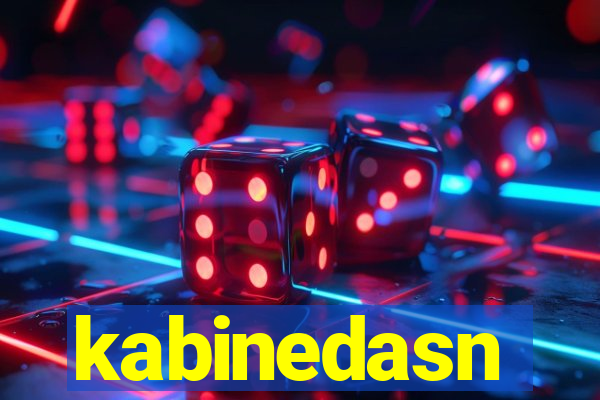 kabinedasn