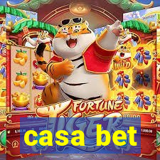 casa bet