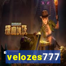 velozes777