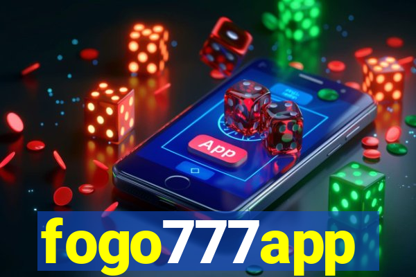 fogo777app