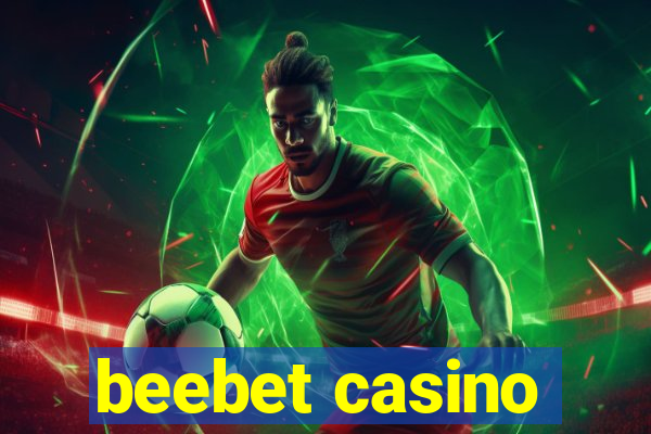 beebet casino