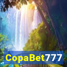 CopaBet777