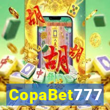 CopaBet777