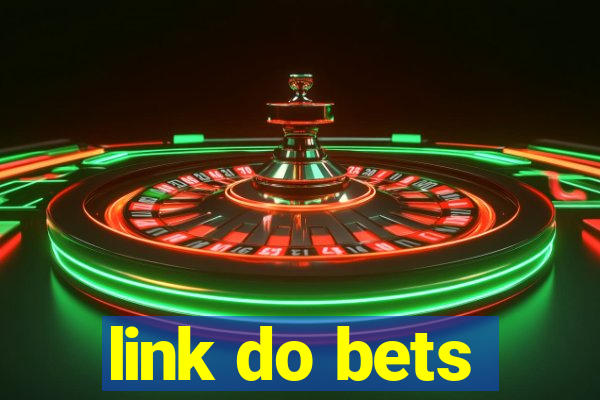 link do bets