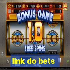 link do bets