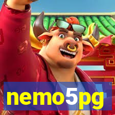 nemo5pg