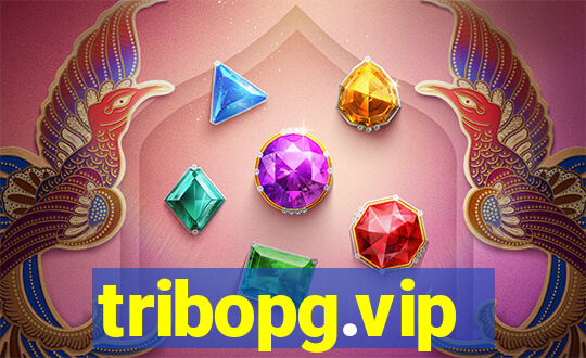 tribopg.vip