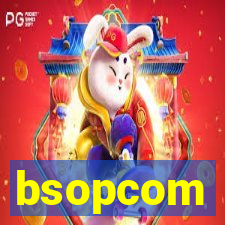 bsopcom