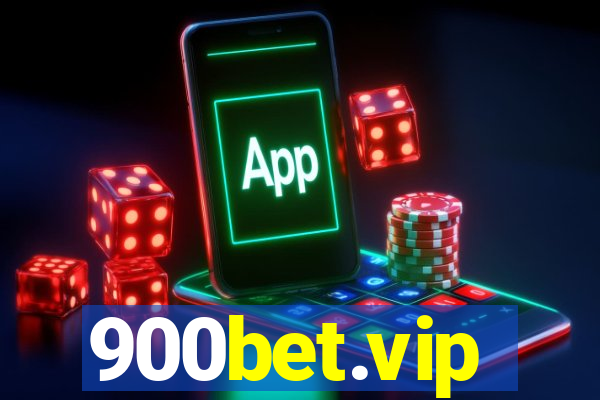 900bet.vip