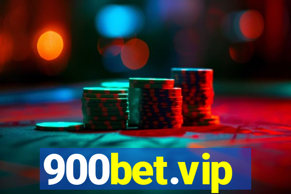 900bet.vip