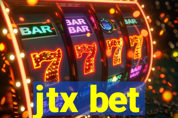 jtx bet