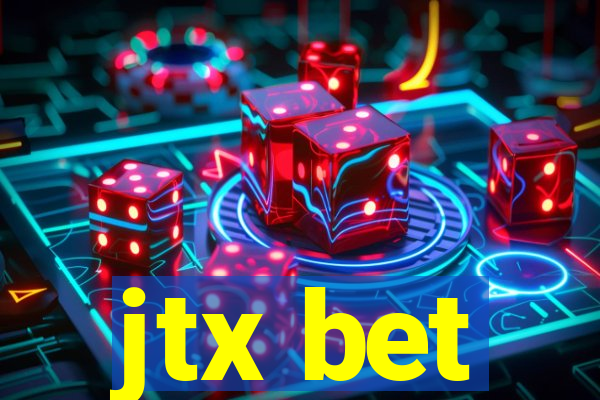 jtx bet