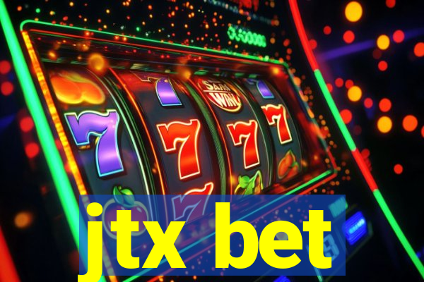 jtx bet