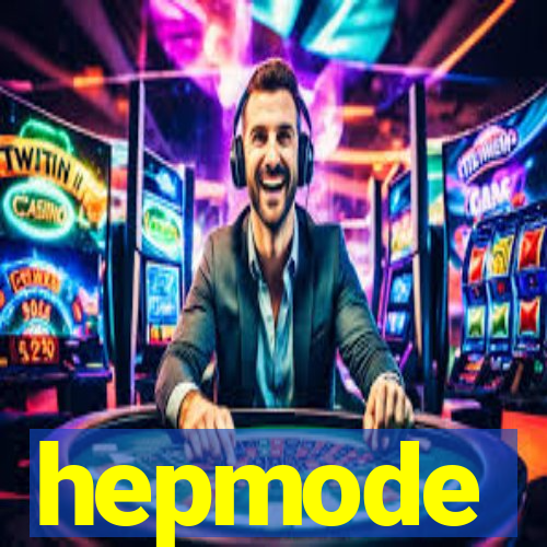 hepmode