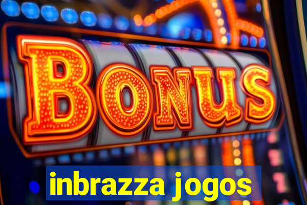 inbrazza jogos