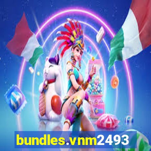 bundles.vnm2493