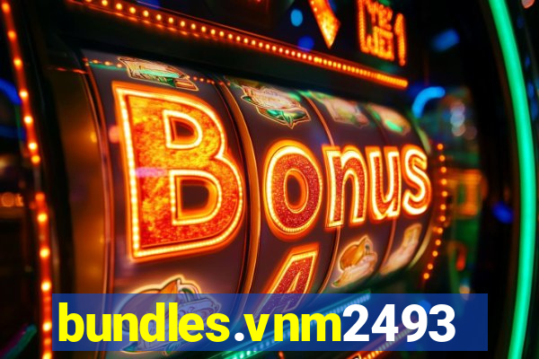 bundles.vnm2493