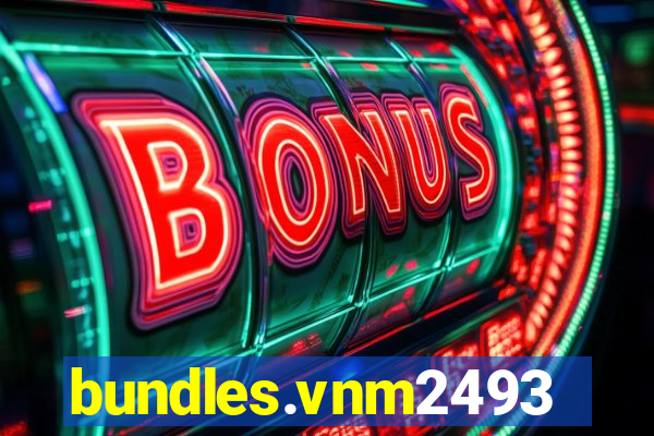 bundles.vnm2493