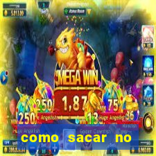 como sacar no fortune tiger