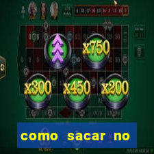 como sacar no fortune tiger